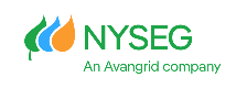 NYSEG Logo